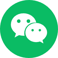 WeChat