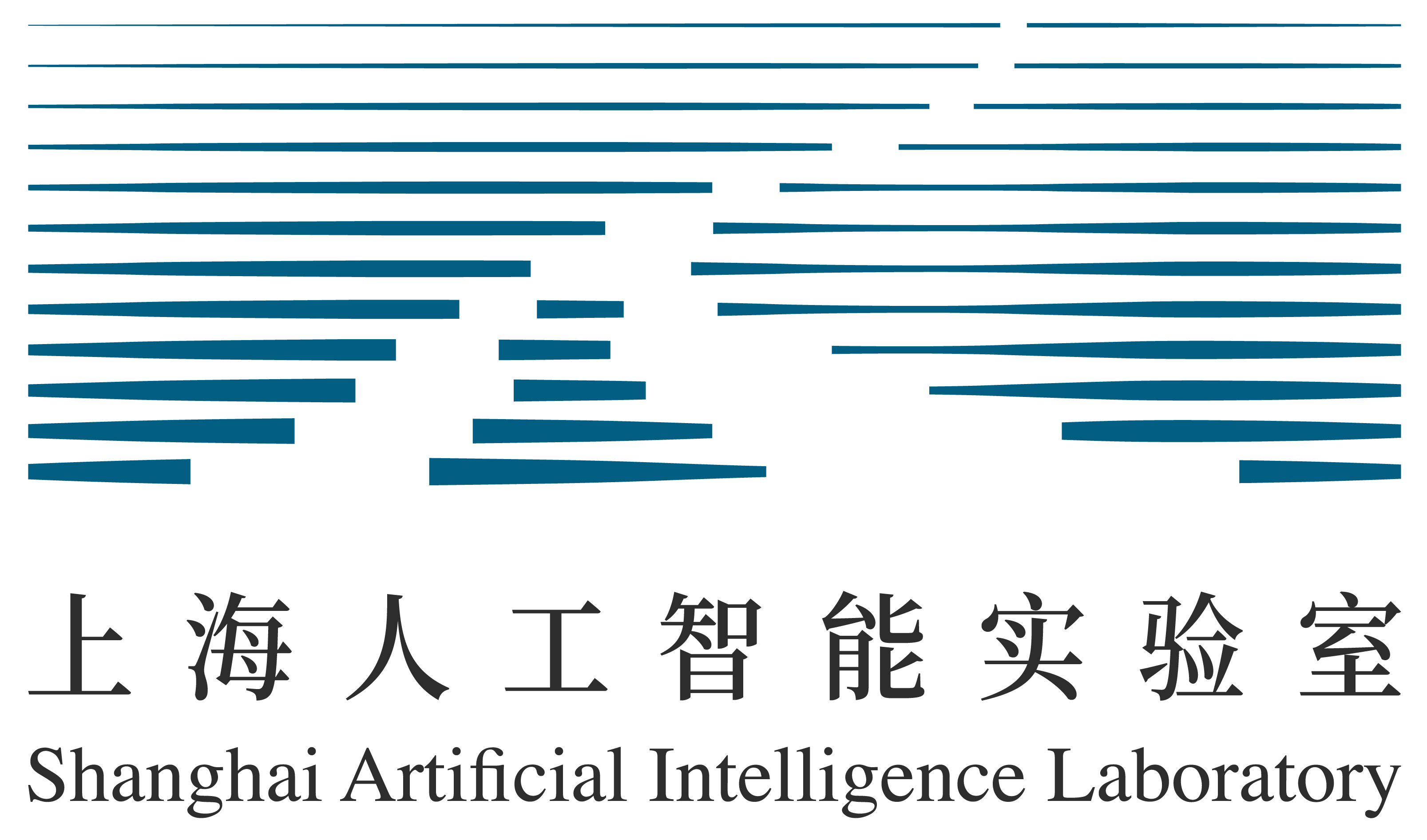 Shanghai AI Laboratory