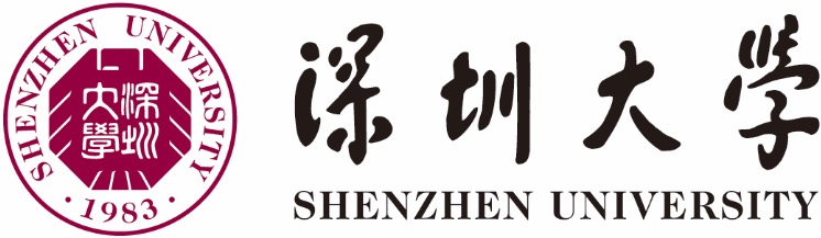 Shenzhen University